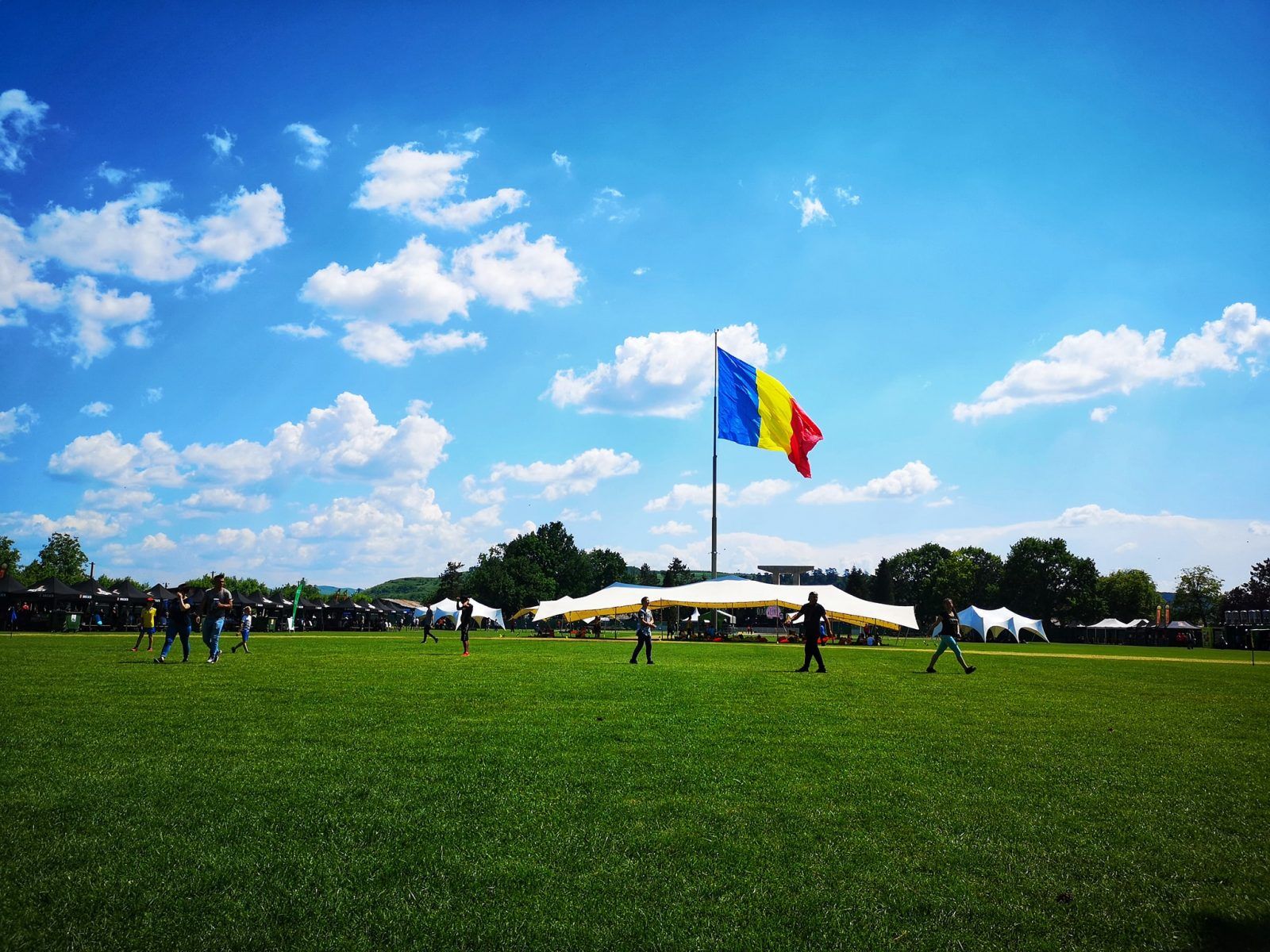 blajalive 2019 campia libertatii