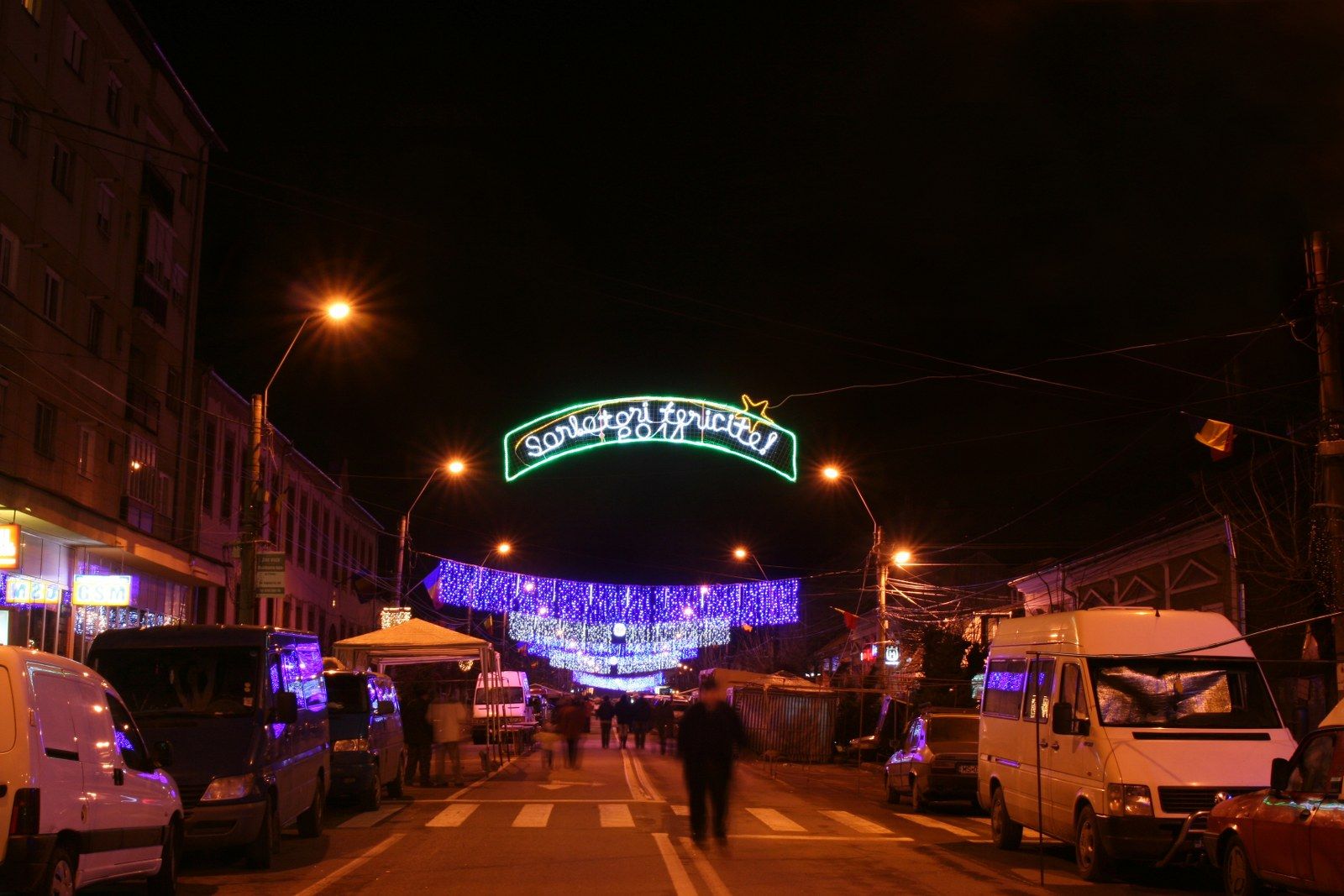 targul mos nicoale 2010